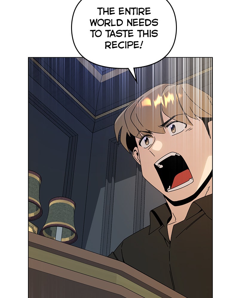 Resigning and Healingin Another World Ep. 45 - Third Day of the International Market Festival page 30 - 