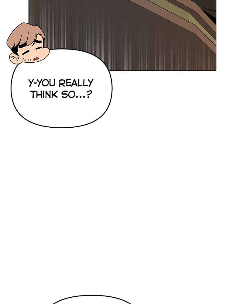 Resigning and Healingin Another World Ep. 45 - Third Day of the International Market Festival page 31 - 
