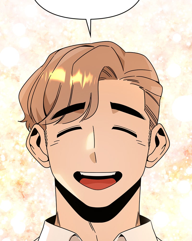 Resigning and Healingin Another World Ep. 45 - Third Day of the International Market Festival page 36 - 