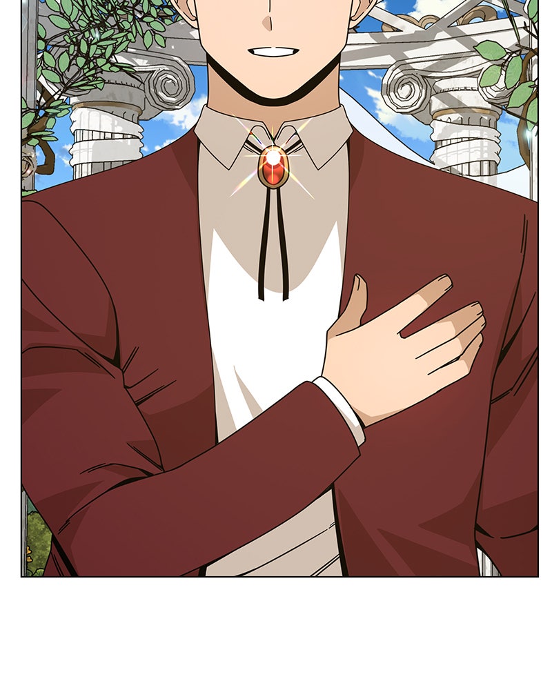 Resigning and Healingin Another World Ep. 45 - Third Day of the International Market Festival page 44 - 