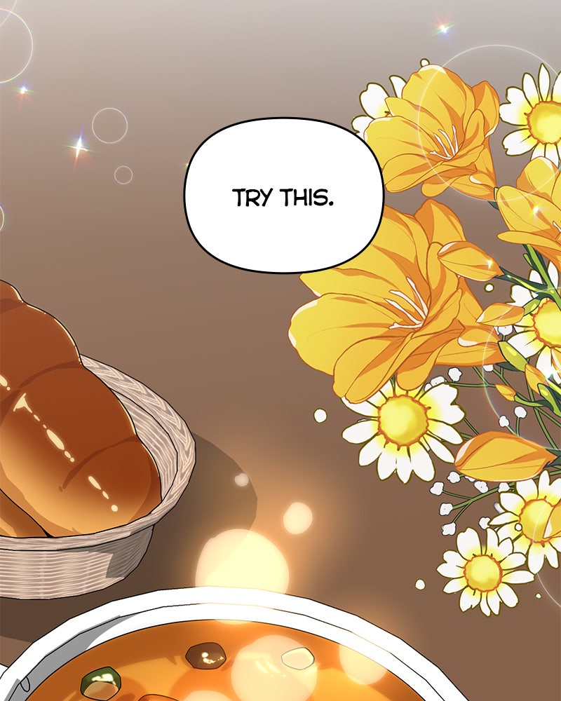 Resigning and Healingin Another World Ep. 45 - Third Day of the International Market Festival page 6 - 