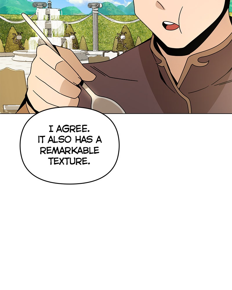 Resigning and Healingin Another World Ep. 45 - Third Day of the International Market Festival page 60 - 