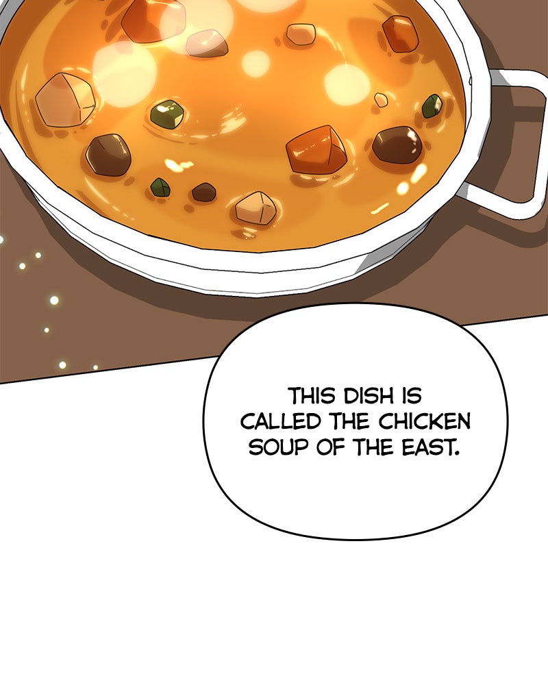 Resigning and Healingin Another World Ep. 45 - Third Day of the International Market Festival page 7 - 