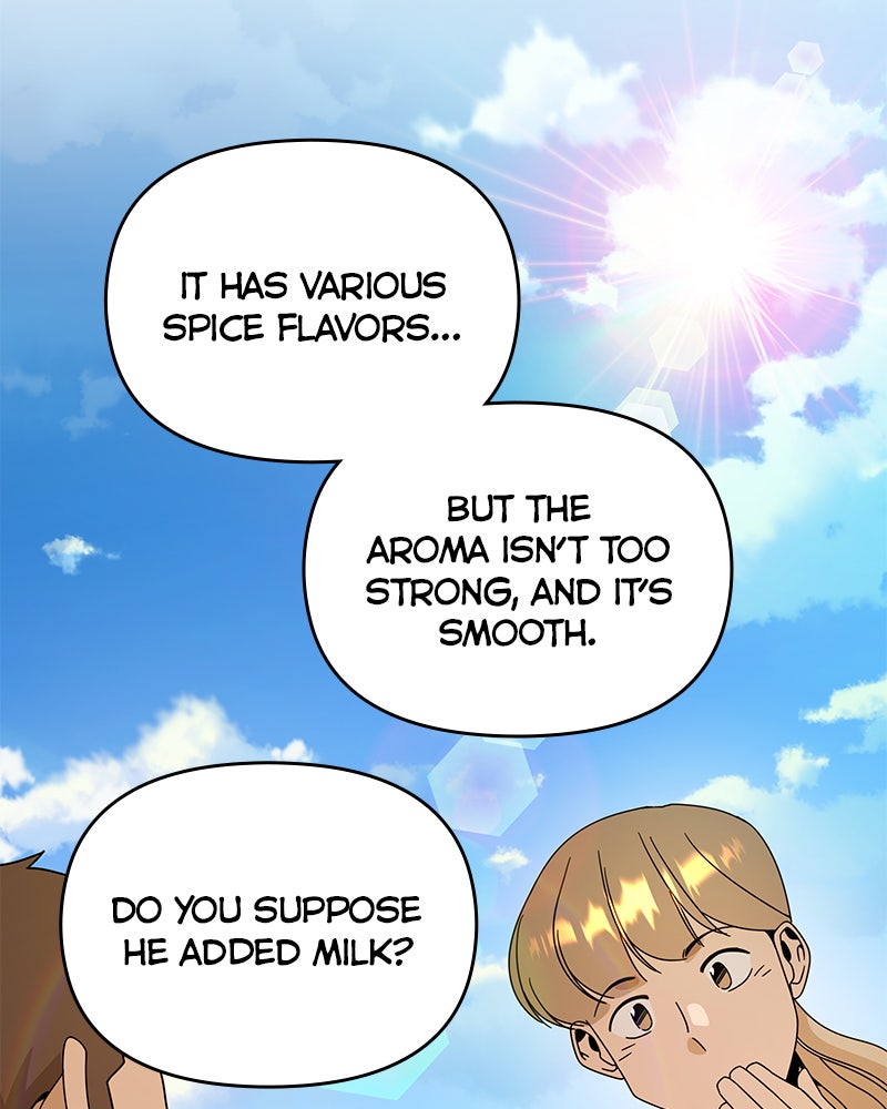 Resigning and Healingin Another World Ep. 45 - Third Day of the International Market Festival page 63 - 