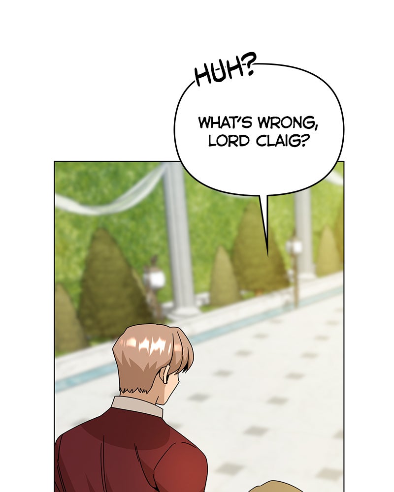 Resigning and Healingin Another World Ep. 45 - Third Day of the International Market Festival page 67 - 