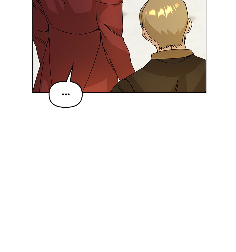 Resigning and Healingin Another World Ep. 45 - Third Day of the International Market Festival page 68 - 