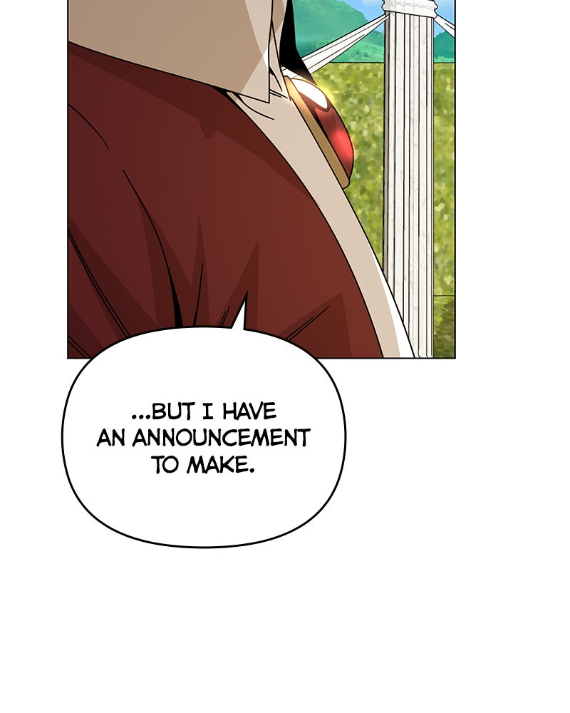Resigning and Healingin Another World Ep. 45 - Third Day of the International Market Festival page 70 - 