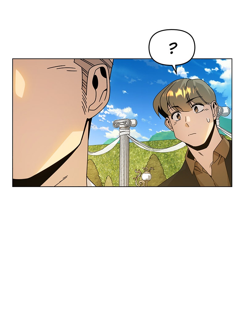 Resigning and Healingin Another World Ep. 45 - Third Day of the International Market Festival page 71 - 