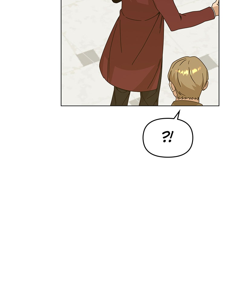 Resigning and Healingin Another World Ep. 45 - Third Day of the International Market Festival page 73 - 