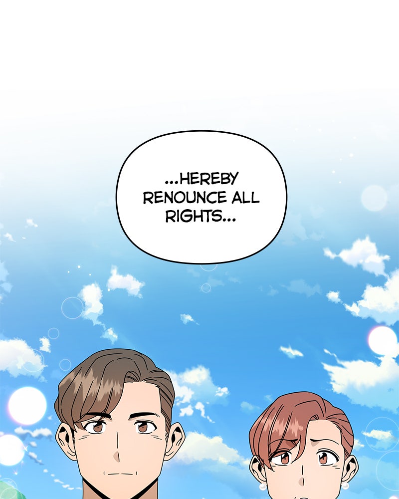 Resigning and Healingin Another World Ep. 45 - Third Day of the International Market Festival page 76 - 