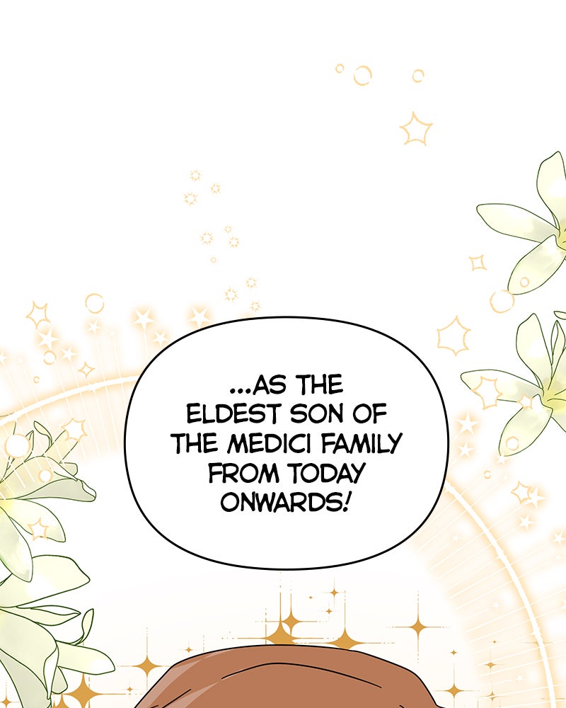 Resigning and Healingin Another World Ep. 45 - Third Day of the International Market Festival page 78 - 