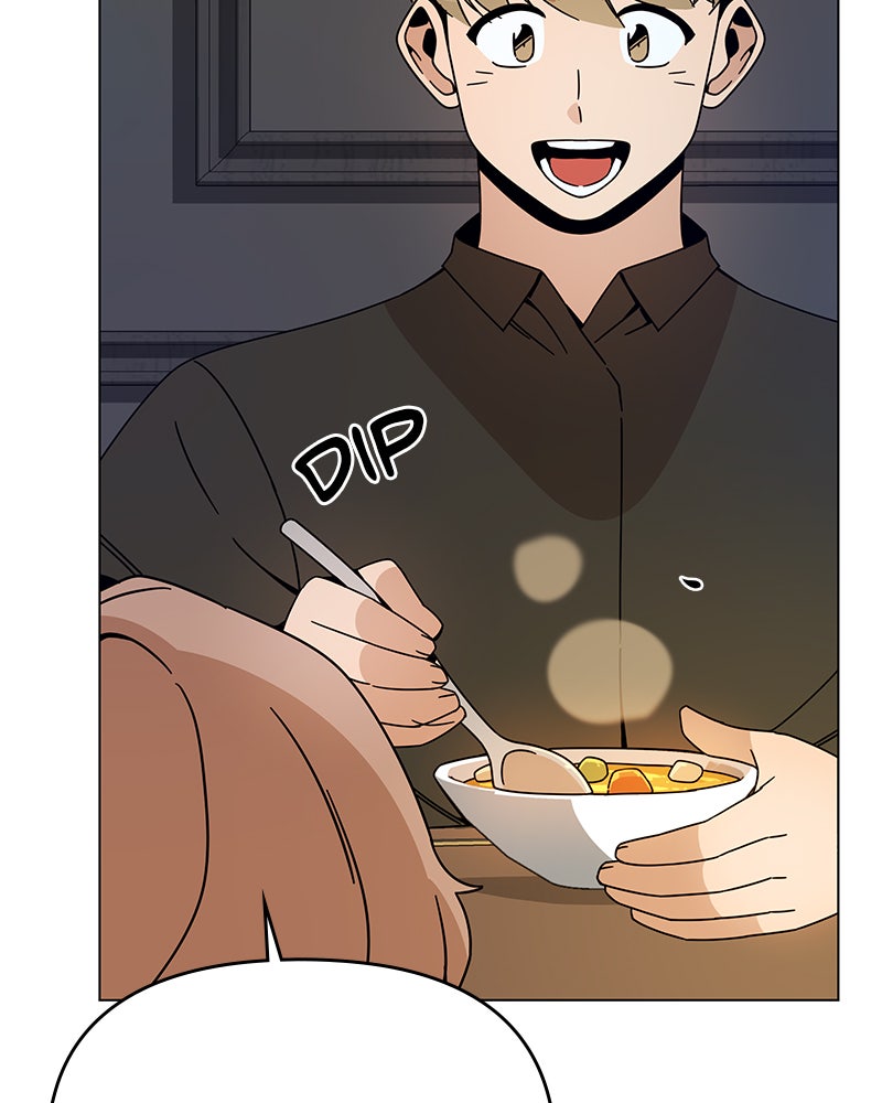 Resigning and Healingin Another World Ep. 45 - Third Day of the International Market Festival page 9 - 
