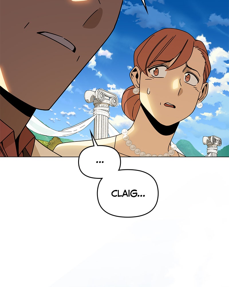 Resigning and Healingin Another World Ep. 45 - Third Day of the International Market Festival page 87 - 