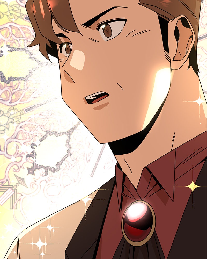 Resigning and Healingin Another World Ep. 45 - Third Day of the International Market Festival page 92 - 