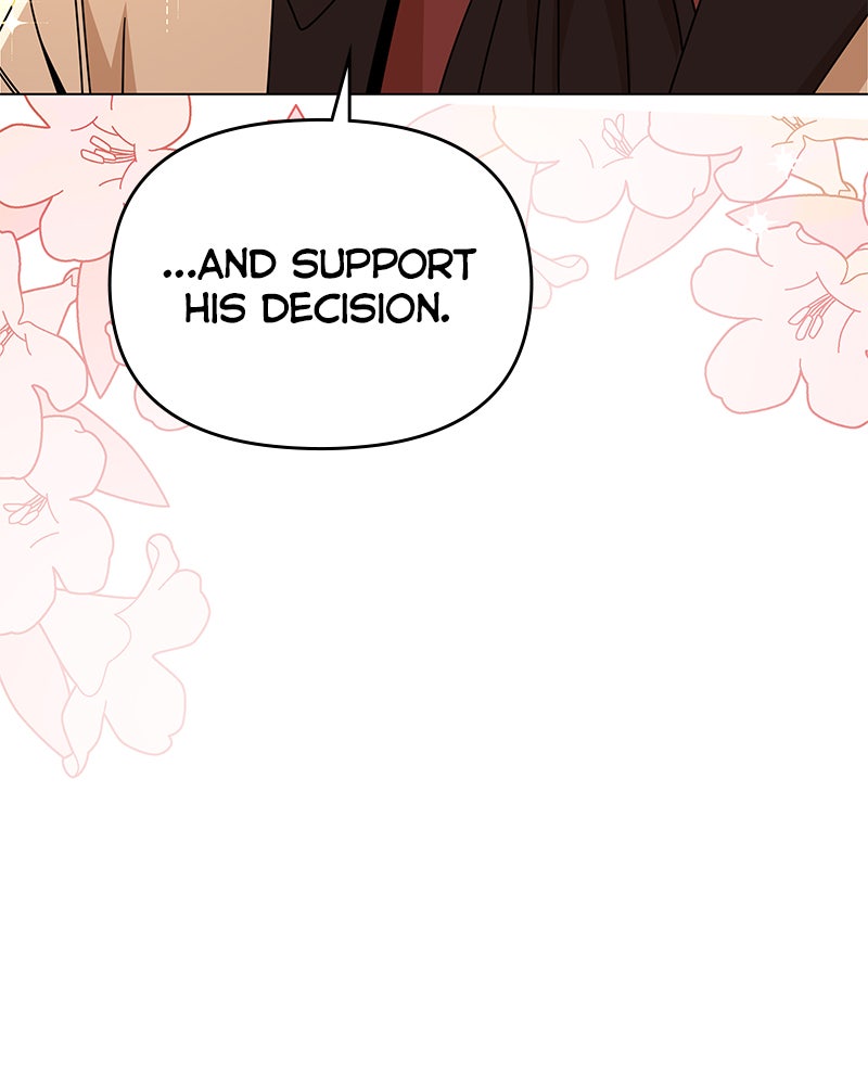 Resigning and Healingin Another World Ep. 45 - Third Day of the International Market Festival page 93 - 