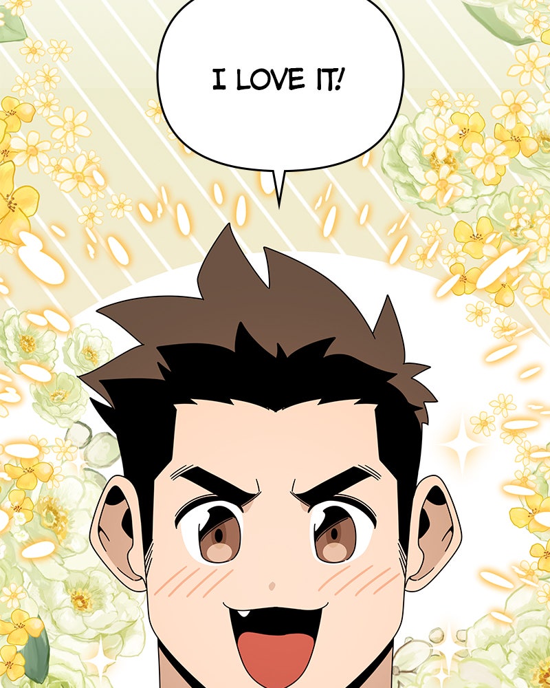 Resigning and Healingin Another World Ep. 46 - Hans
