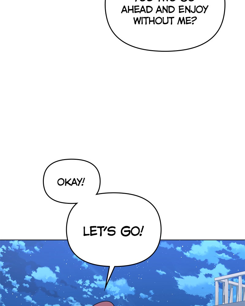 Resigning and Healingin Another World Ep. 46 - Hans