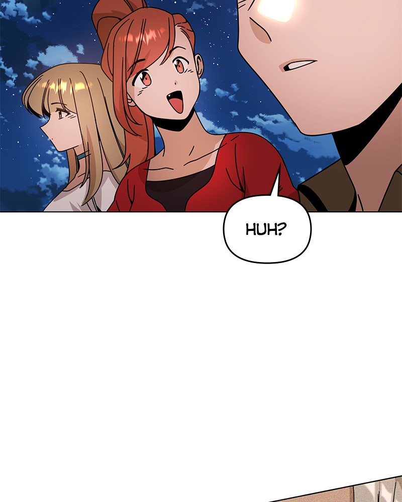 Resigning and Healingin Another World Ep. 46 - Hans
