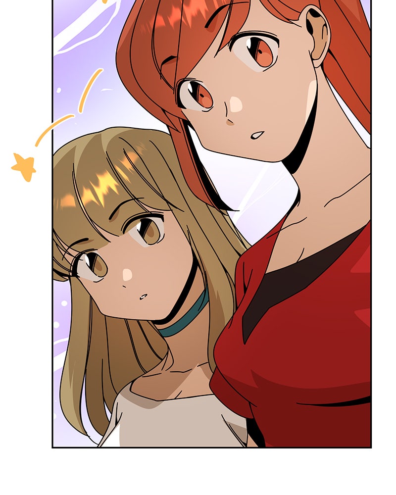 Resigning and Healingin Another World Ep. 46 - Hans