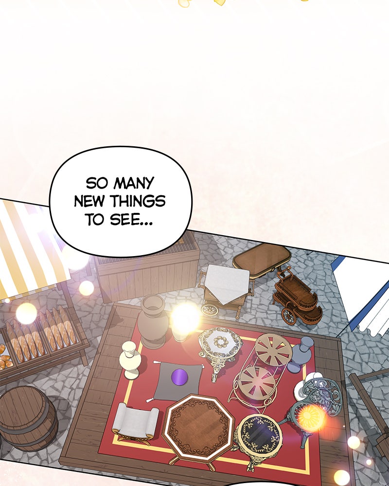 Resigning and Healingin Another World Ep. 46 - Hans