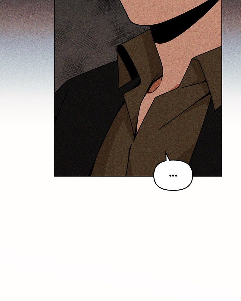 Resigning and Healingin Another World Ep. 46 - Hans