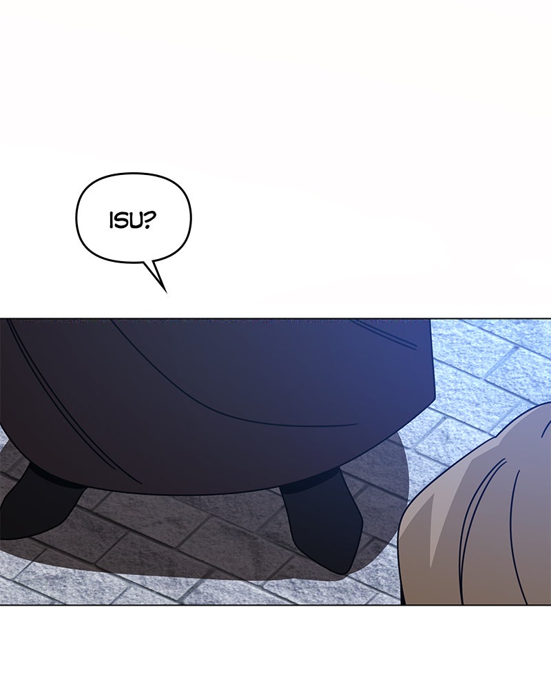 Resigning and Healingin Another World Ep. 46 - Hans