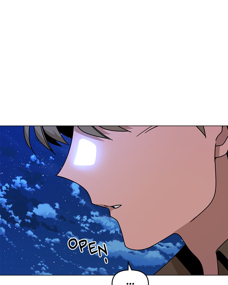 Resigning and Healingin Another World Ep. 46 - Hans