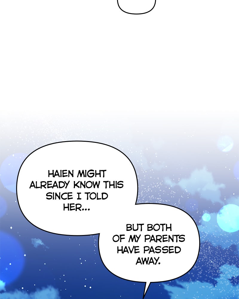Resigning and Healingin Another World Ep. 46 - Hans