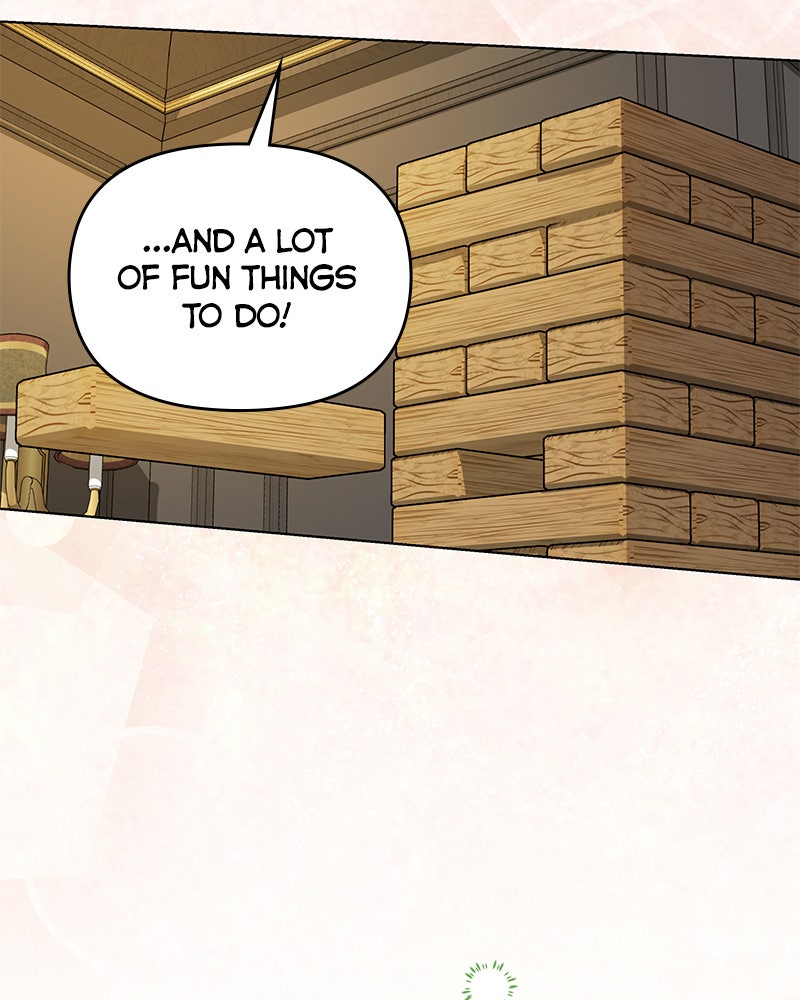 Resigning and Healingin Another World Ep. 46 - Hans
