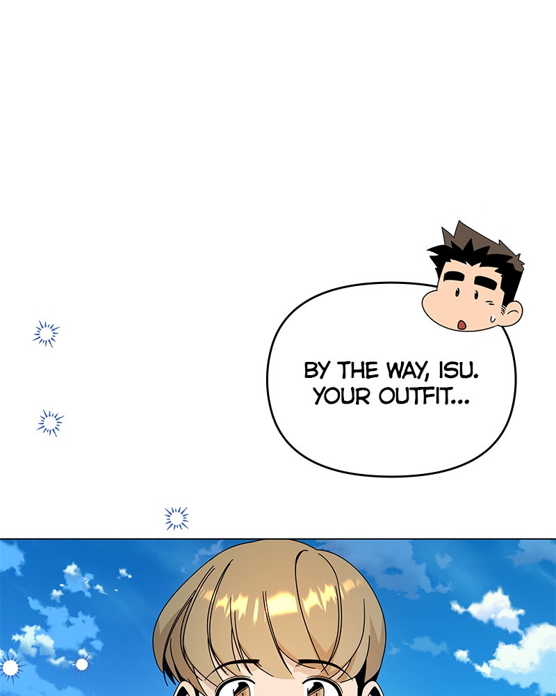 Resigning and Healingin Another World Ep. 46 - Hans