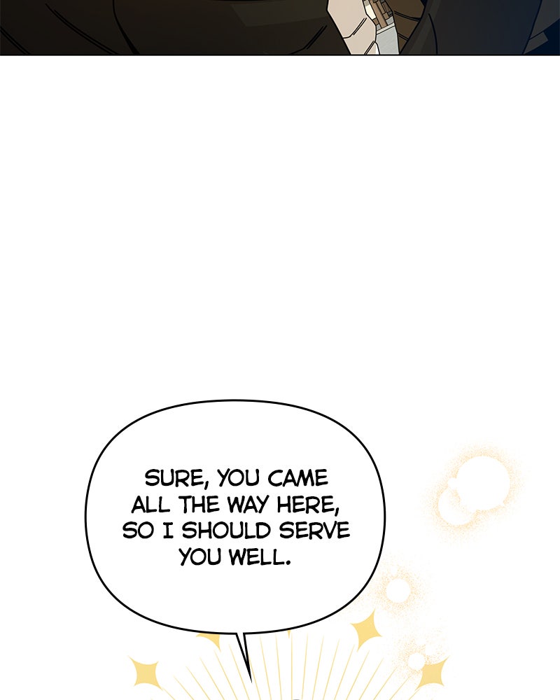 Resigning and Healingin Another World Ep. 46 - Hans