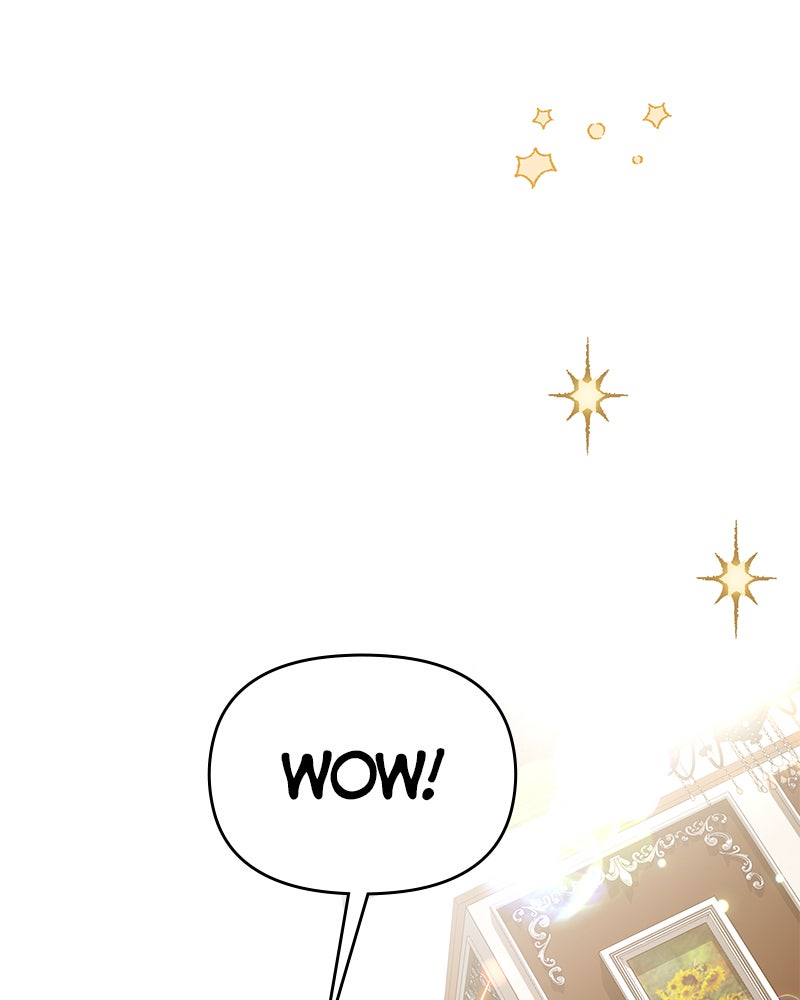 Resigning and Healingin Another World Ep. 46 - Hans
