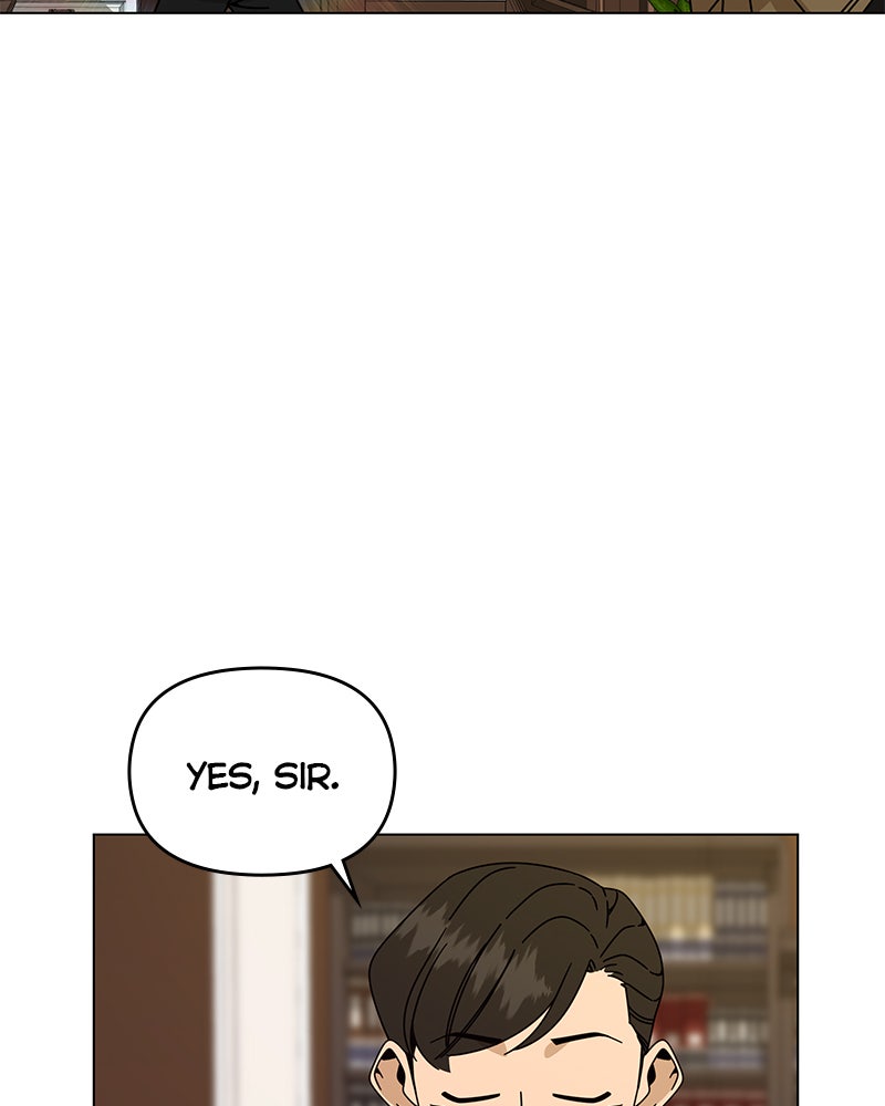 Resigning and Healingin Another World Ep. 46 - Hans