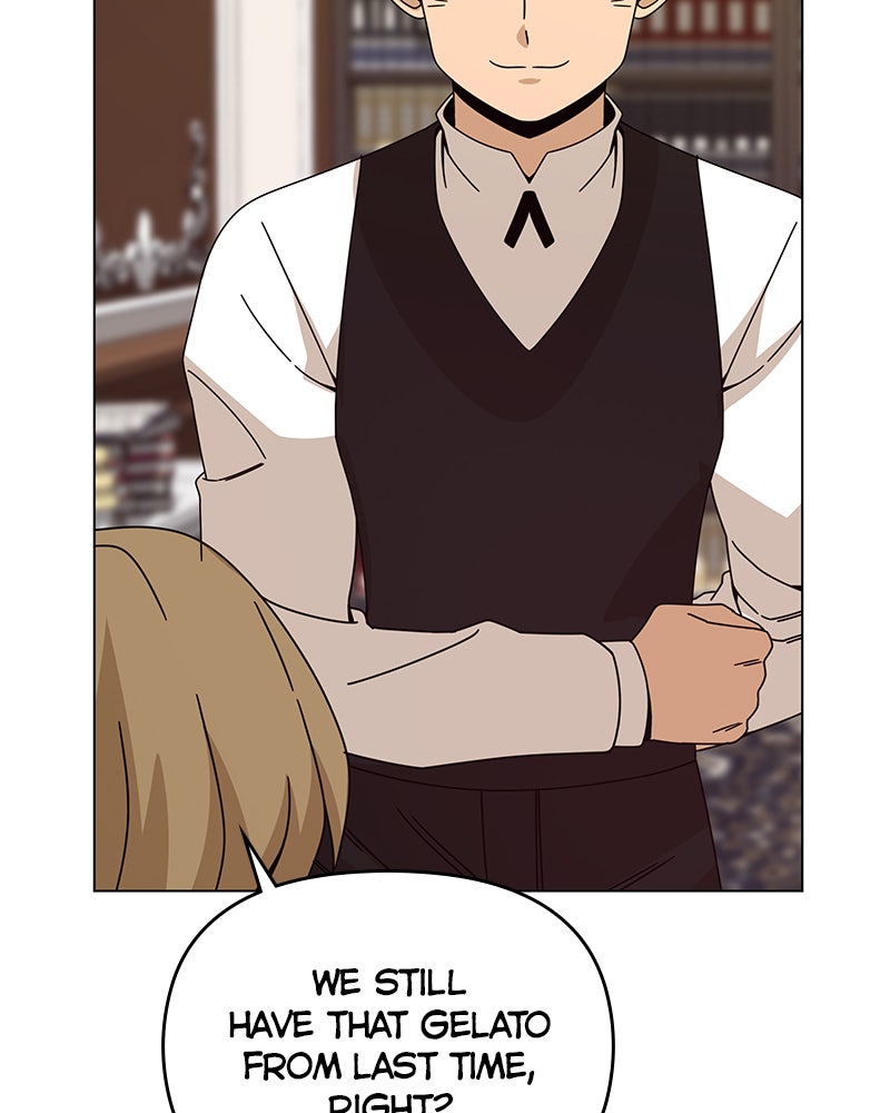 Resigning and Healingin Another World Ep. 46 - Hans