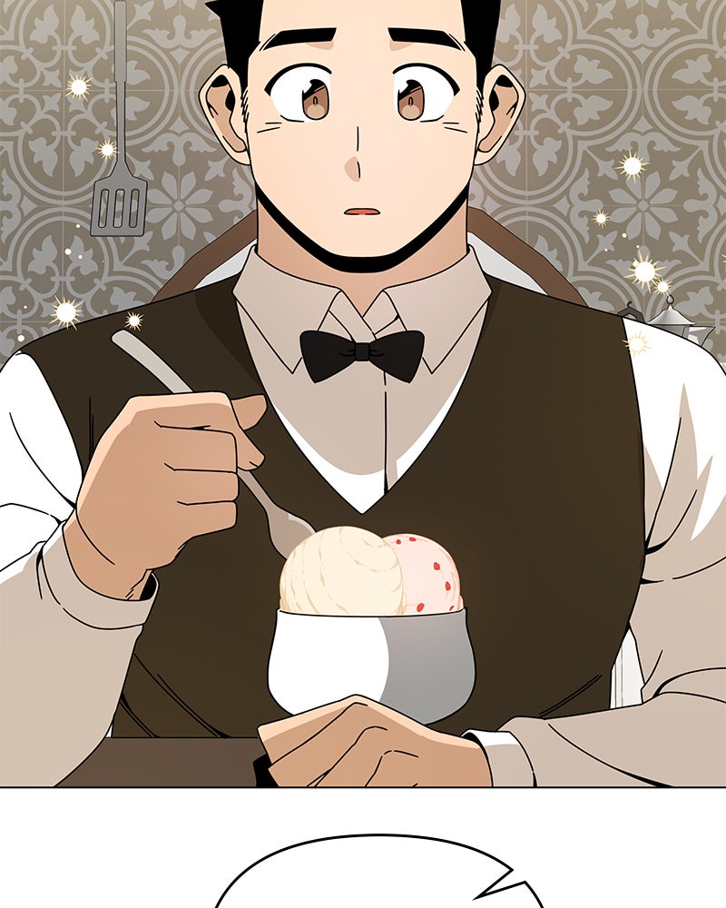 Resigning and Healingin Another World Ep. 46 - Hans