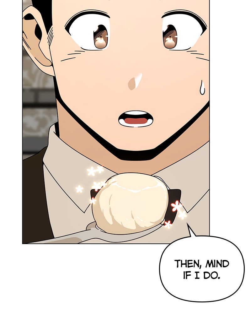 Resigning and Healingin Another World Ep. 46 - Hans