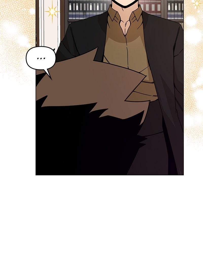 Resigning and Healingin Another World Ep. 46 - Hans