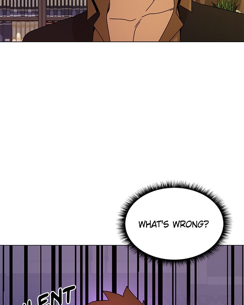 Resigning and Healingin Another World Ep. 46 - Hans