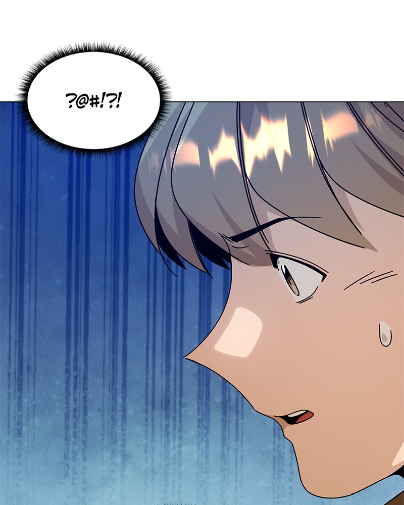 Resigning and Healingin Another World Ep. 46 - Hans