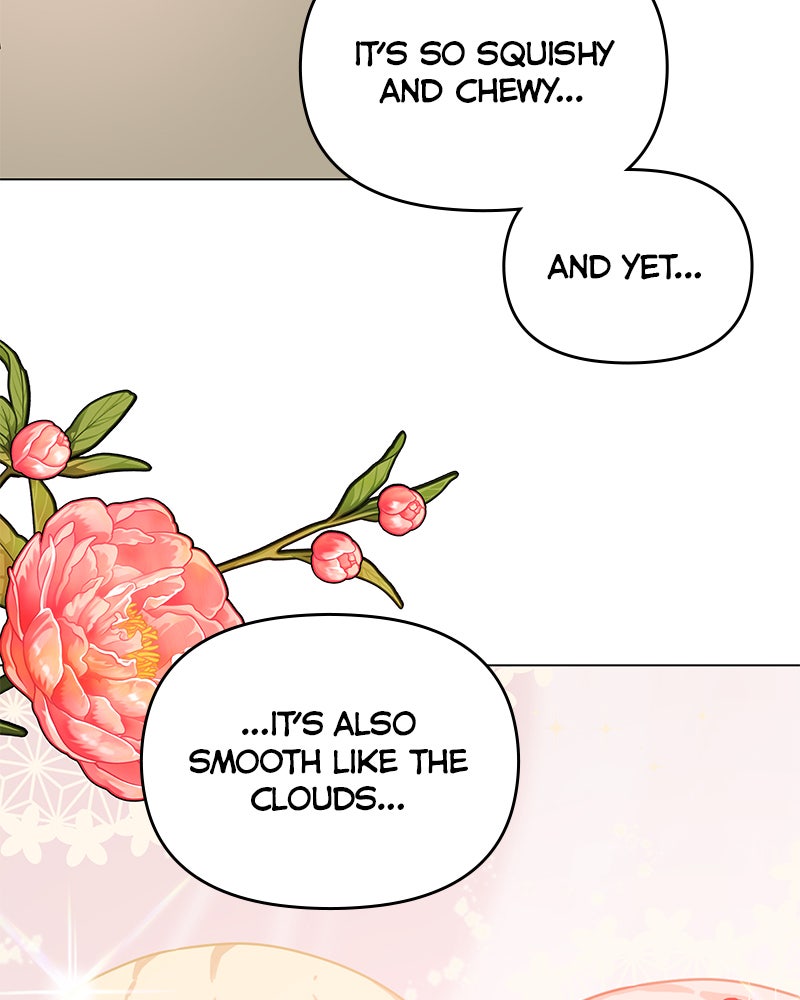 Resigning and Healingin Another World Ep. 46 - Hans