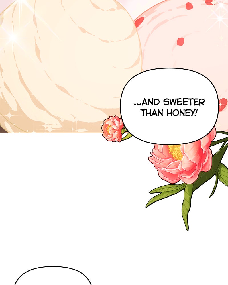 Resigning and Healingin Another World Ep. 46 - Hans