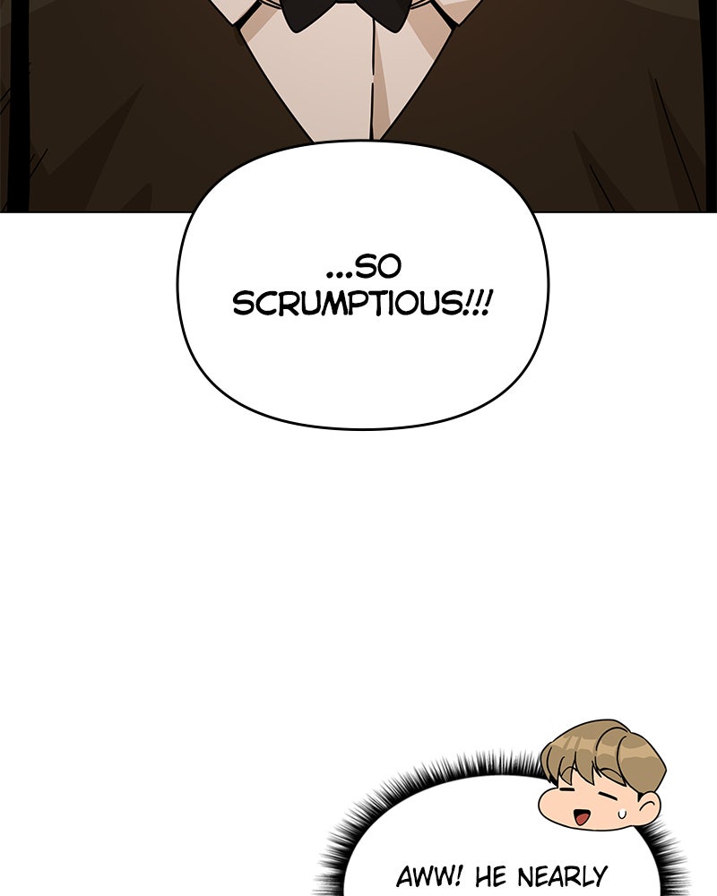 Resigning and Healingin Another World Ep. 46 - Hans