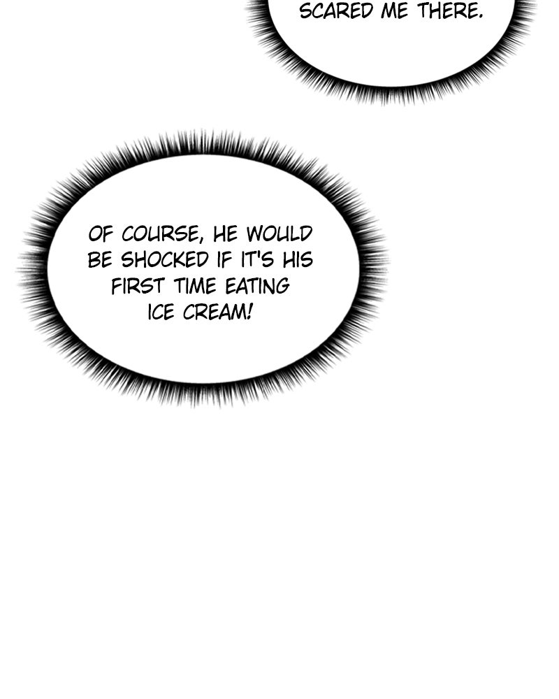 Resigning and Healingin Another World Ep. 46 - Hans