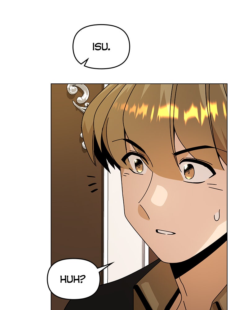 Resigning and Healingin Another World Ep. 46 - Hans