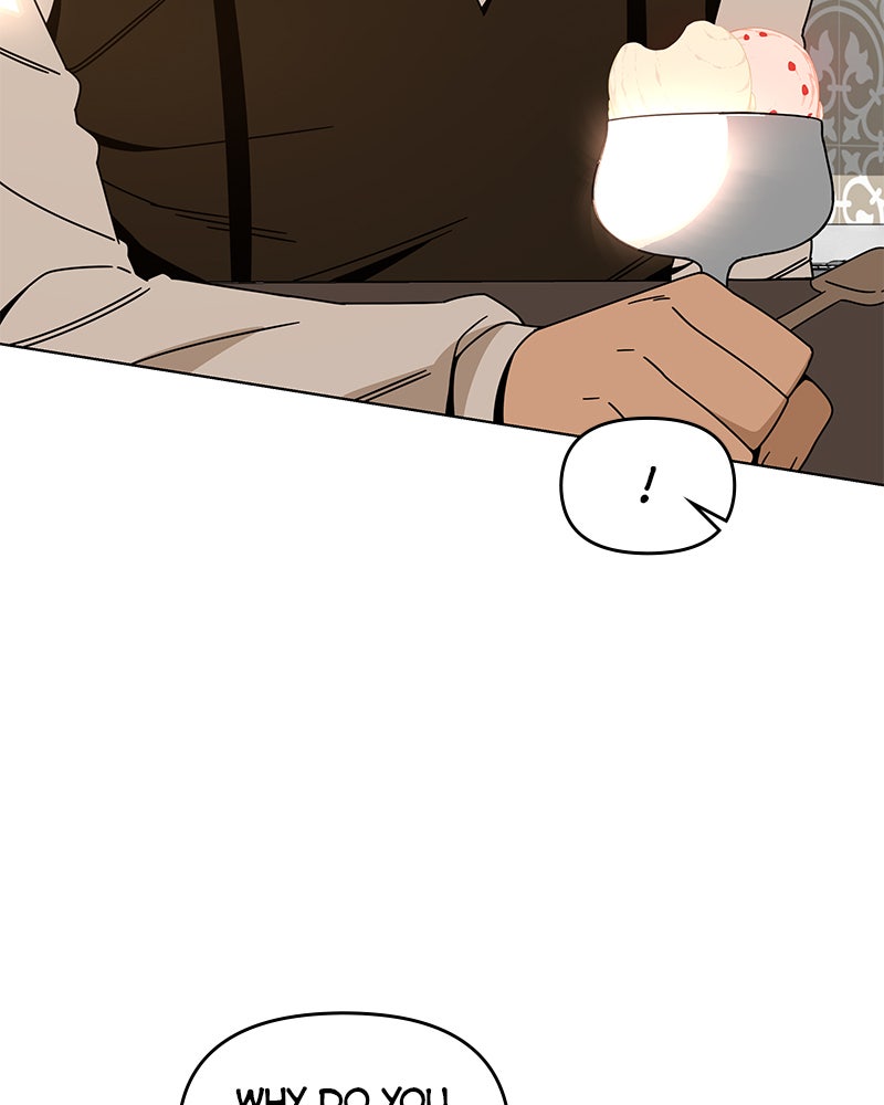 Resigning and Healingin Another World Ep. 46 - Hans