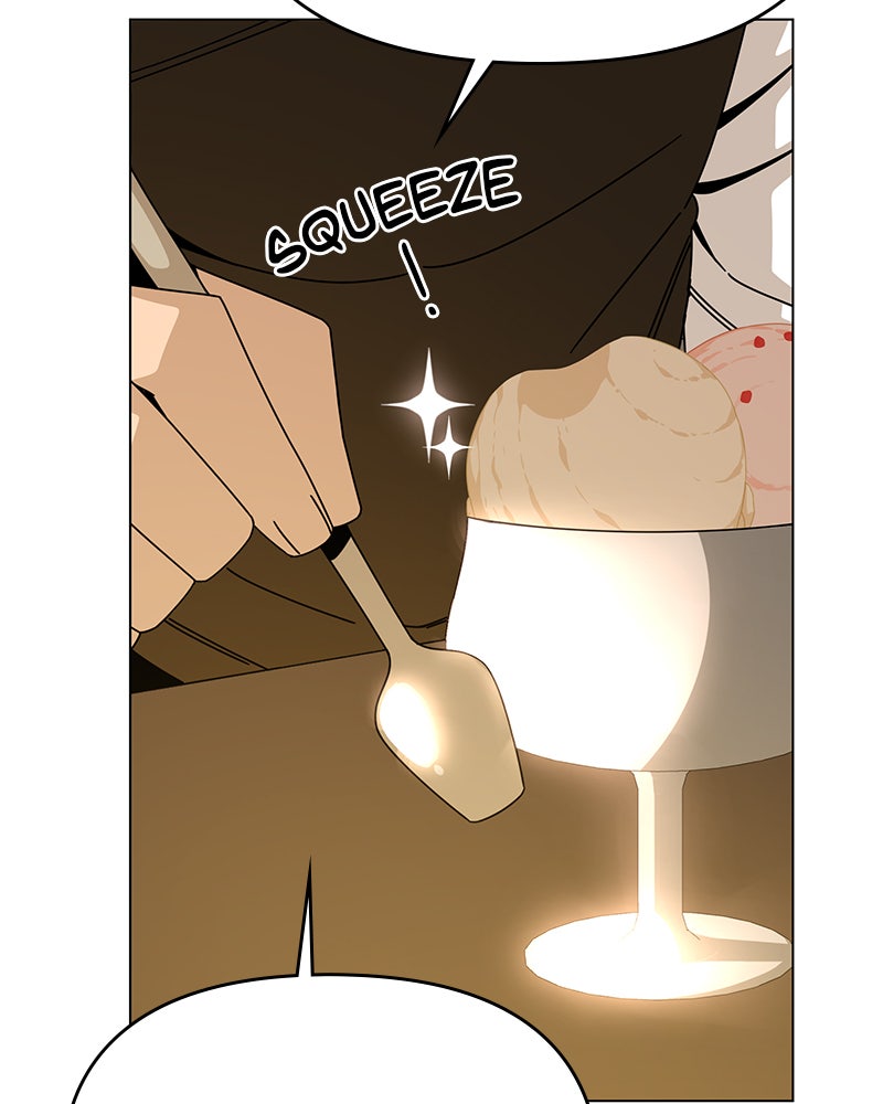 Resigning and Healingin Another World Ep. 46 - Hans