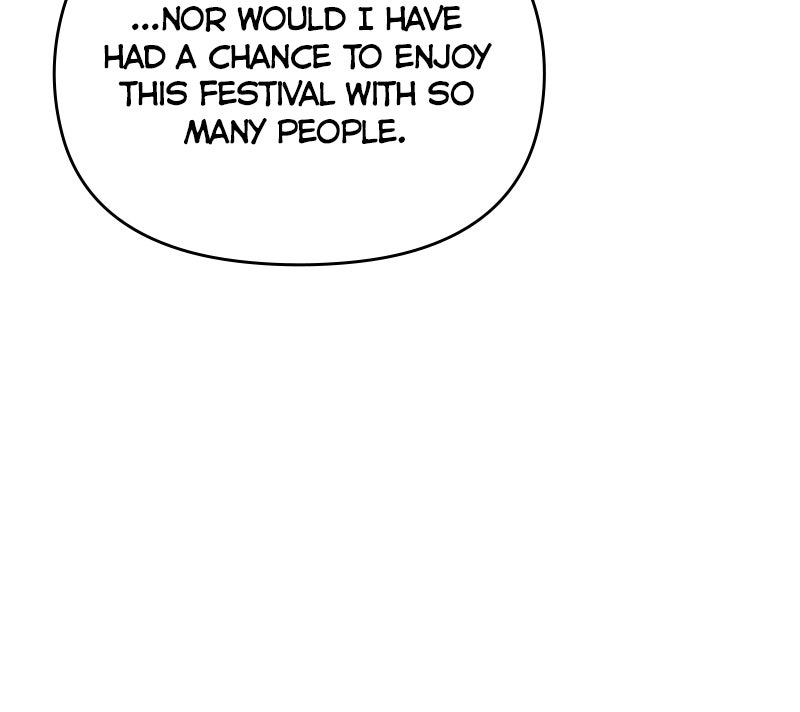 Resigning and Healingin Another World Ep. 46 - Hans