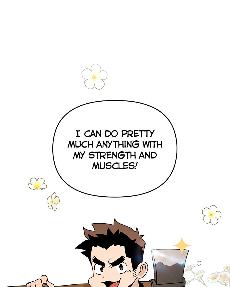 Resigning and Healingin Another World Ep. 46 - Hans