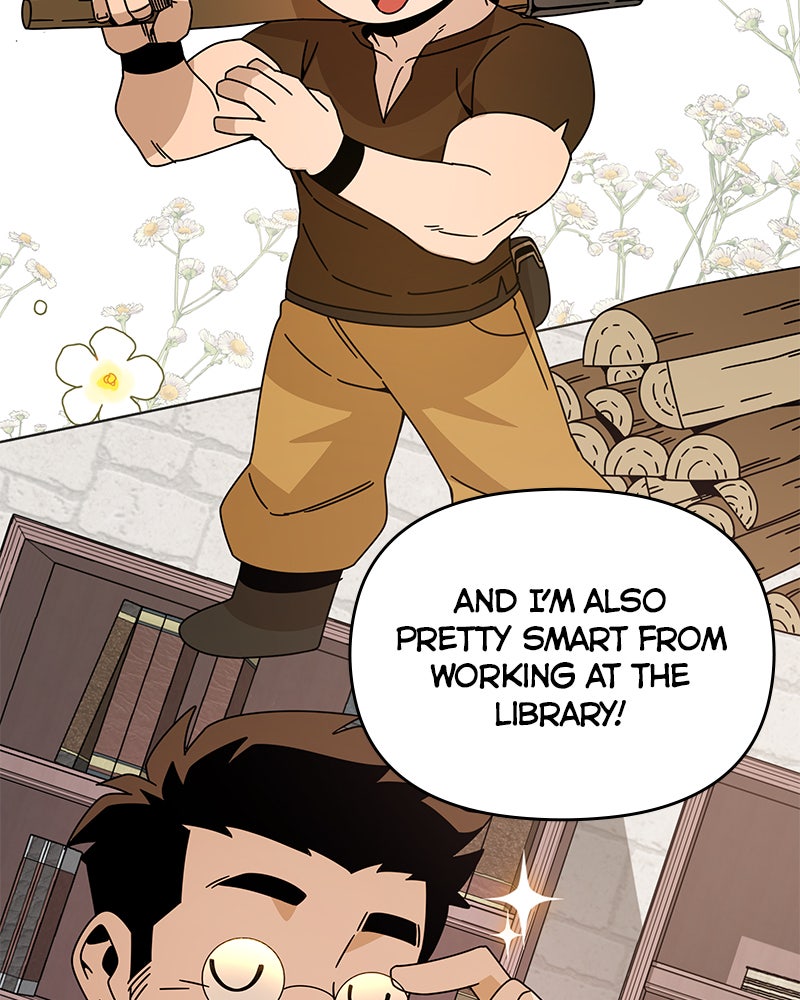 Resigning and Healingin Another World Ep. 46 - Hans