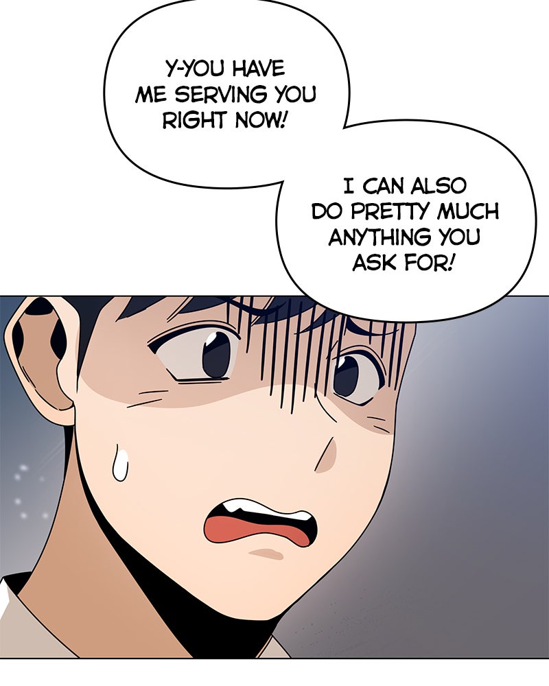 Resigning and Healingin Another World Ep. 46 - Hans